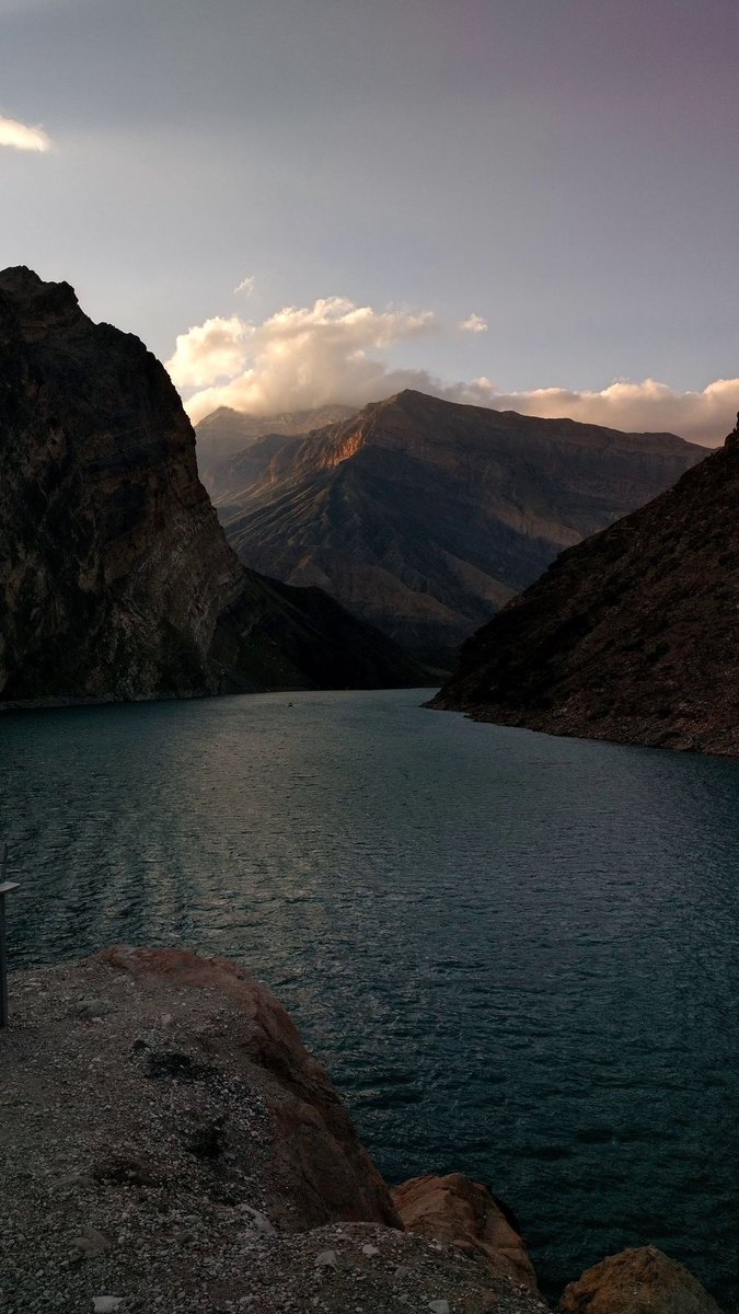 EdenOnEarth tweet media