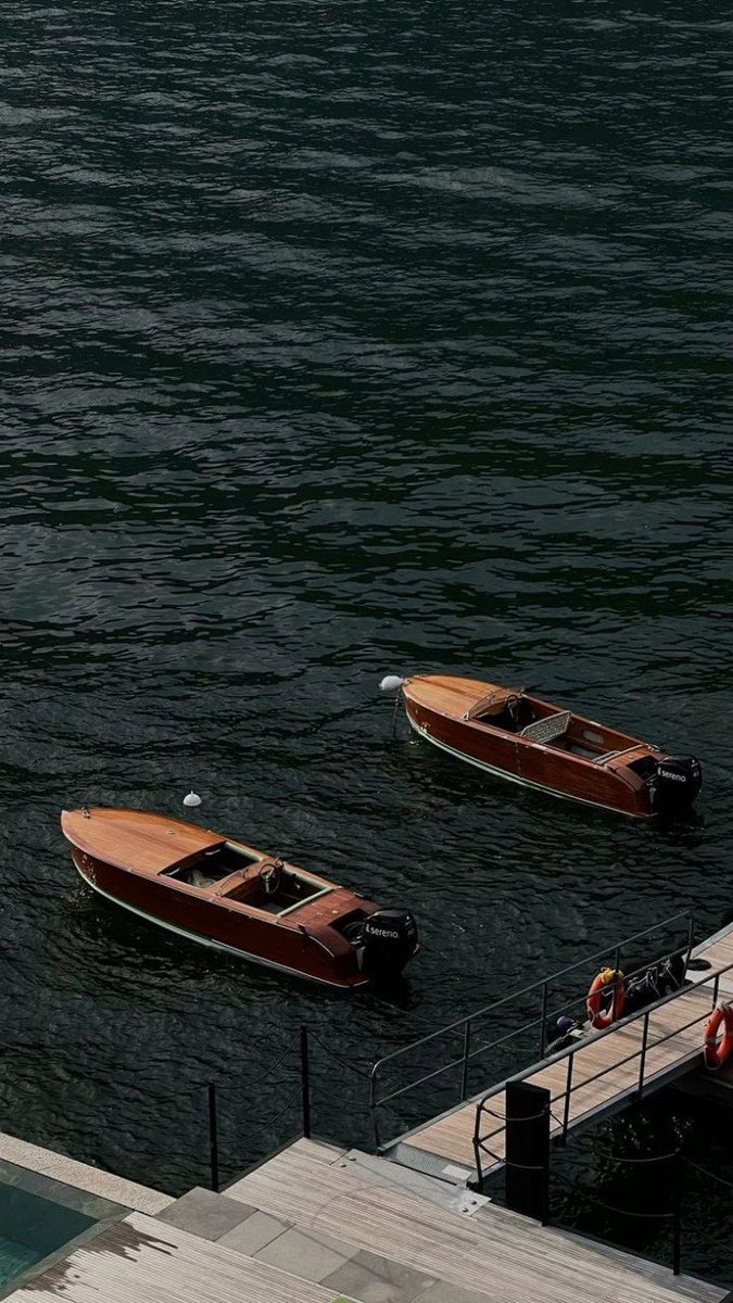 EdenOnEarth tweet media