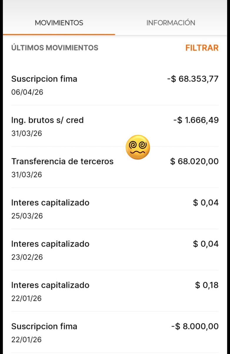 Victor Wall tweet media