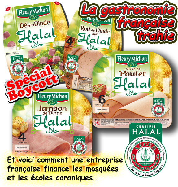 verlinde1304's tweet photo. @Younix42596747 @LeVraiMoha @jerem071 Parce que tu crois que nous le croyons le #mendiant ! Il se plaignait pour 50 euros de course avec de la merde #halal !!! https://t.co/eugehJUAug