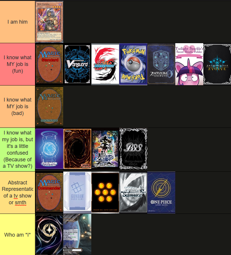 Garmore.neocities.org tweet media