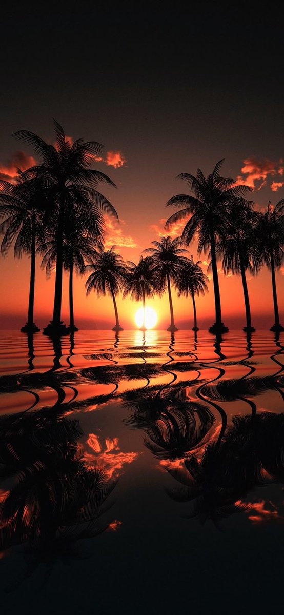 officialshakuu's tweet image. Wallpapers thread, let’s have it 🔖📌

Bookmark 🌿🍂