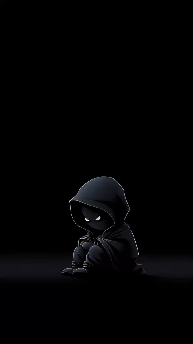 officialshakuu's tweet image. Wallpapers thread, let’s have it 🔖📌

Bookmark 🌿🍂