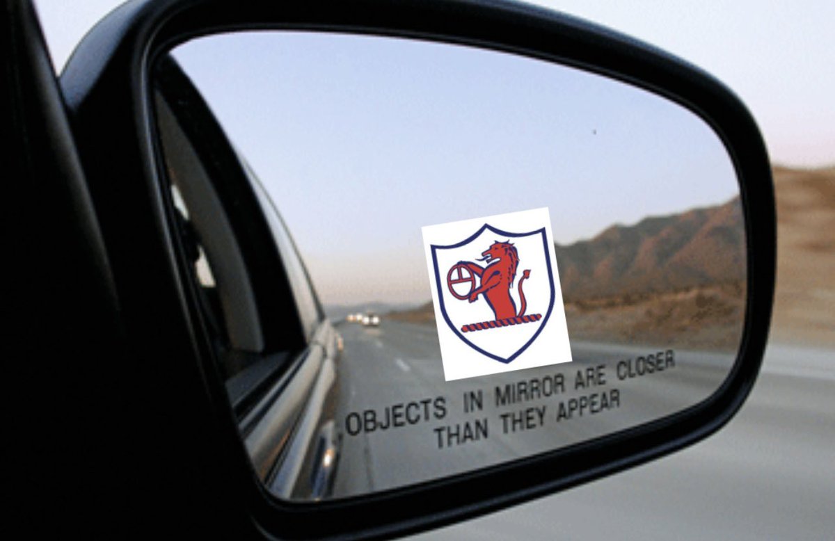 Alistair Smith tweet media