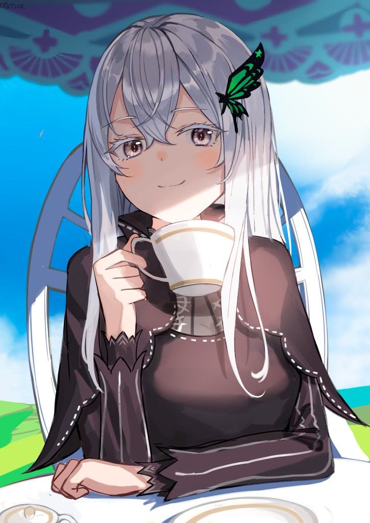 cine gusta (グスタ) tweet media