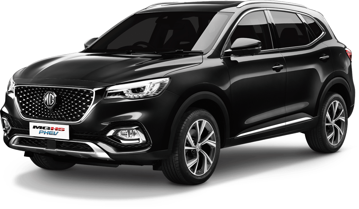 Mimar Şenol Gökner tweet media