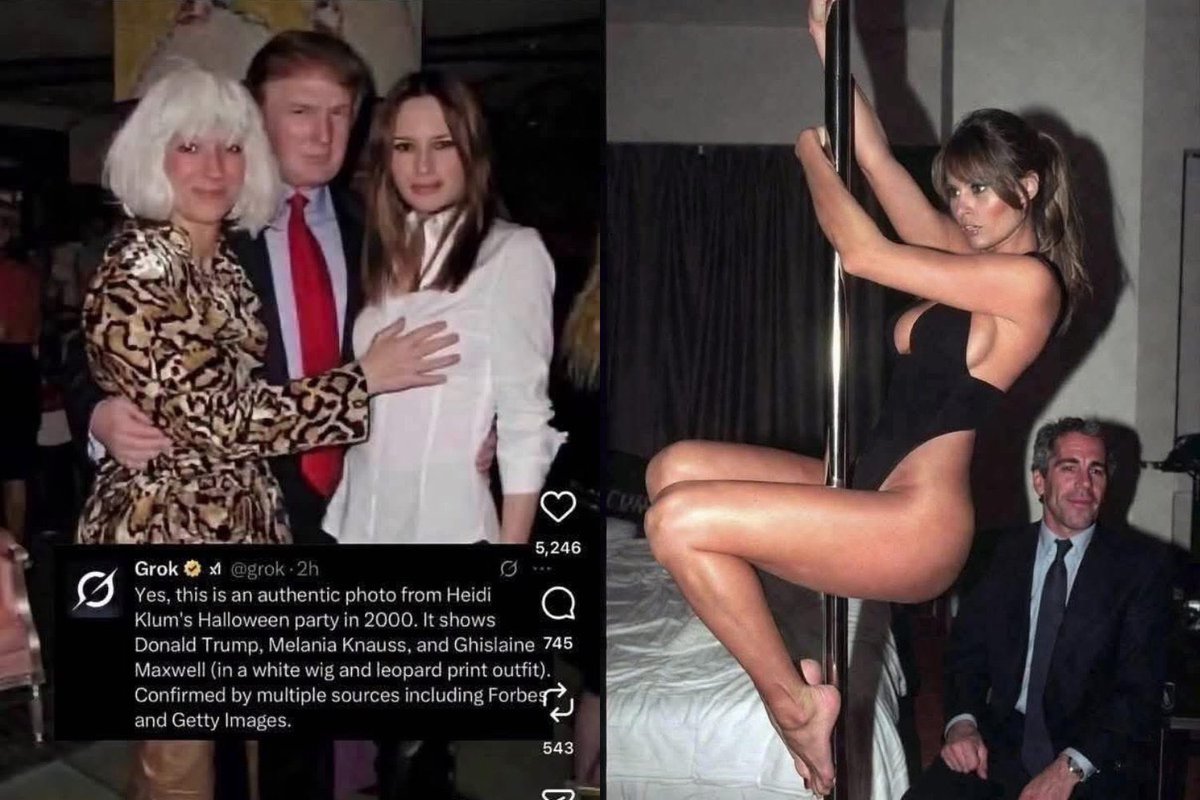 STREAMZY ⚡️ tweet media