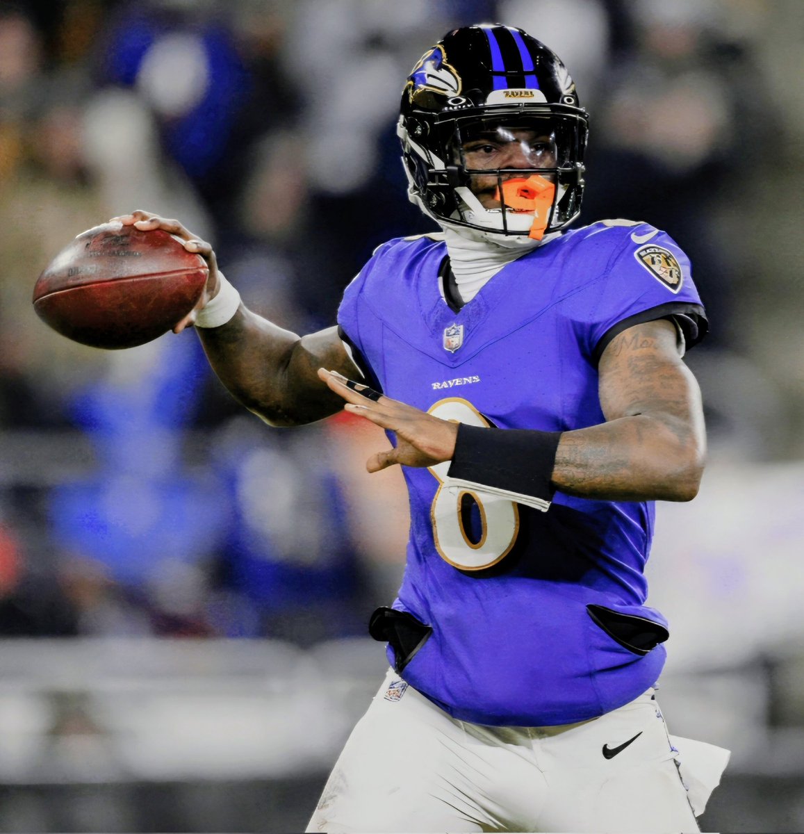 The Goal Line Grind tweet media