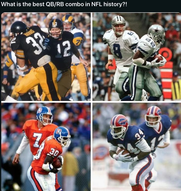 Razor’s Sports Shift tweet media