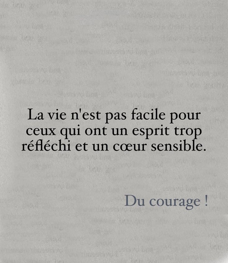 SAGESSE tweet media