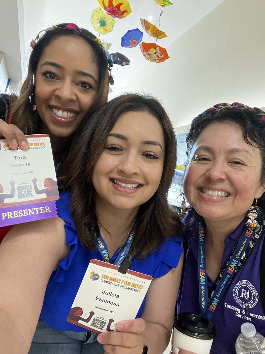 RISD Multilingual Education Team tweet media