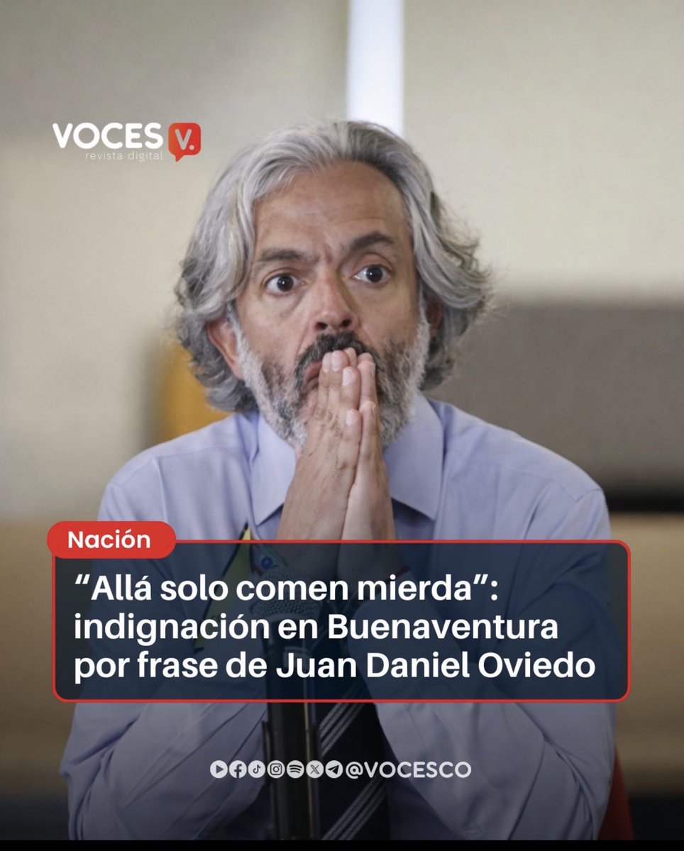 Alejandro Ocampo tweet media