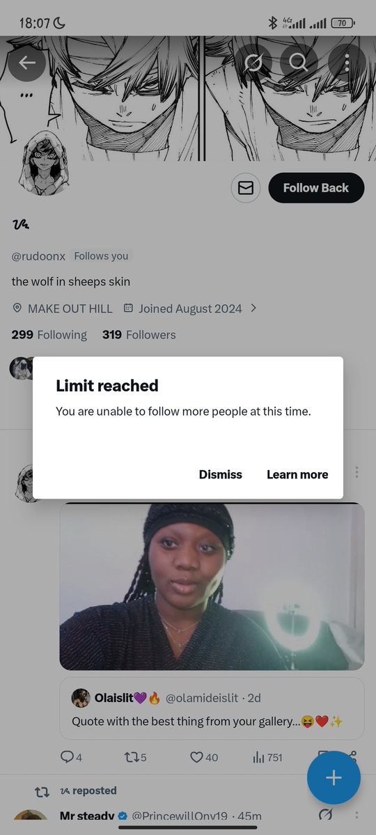 𝔅𝔩𝔞𝔮 tweet media