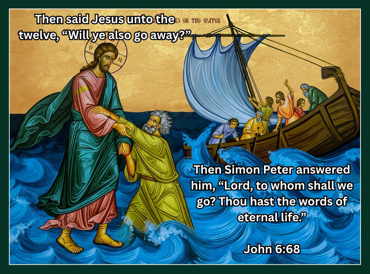 Θωμᾶς del Vasto tweet media