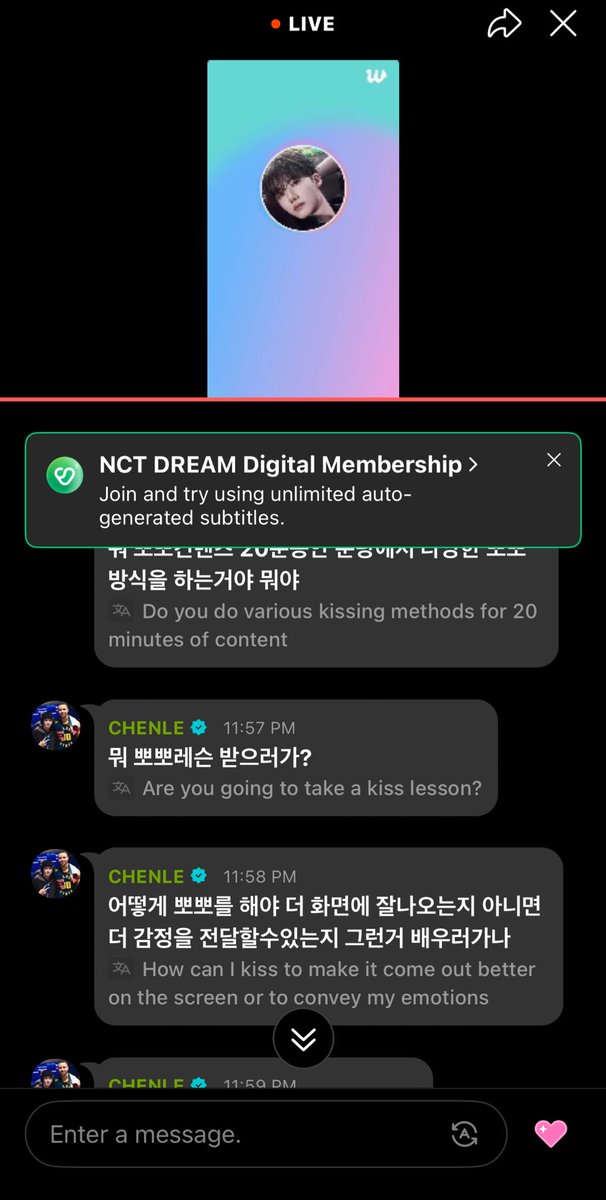 yiling laozu defender tweet media