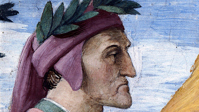 Kaan_H_Okten's tweet photo. Raffaello'nun "Dante" portresi (1511 civarı):
Solda: Taslak
Sağda: Uygulama https://t.co/YqC3N027GH