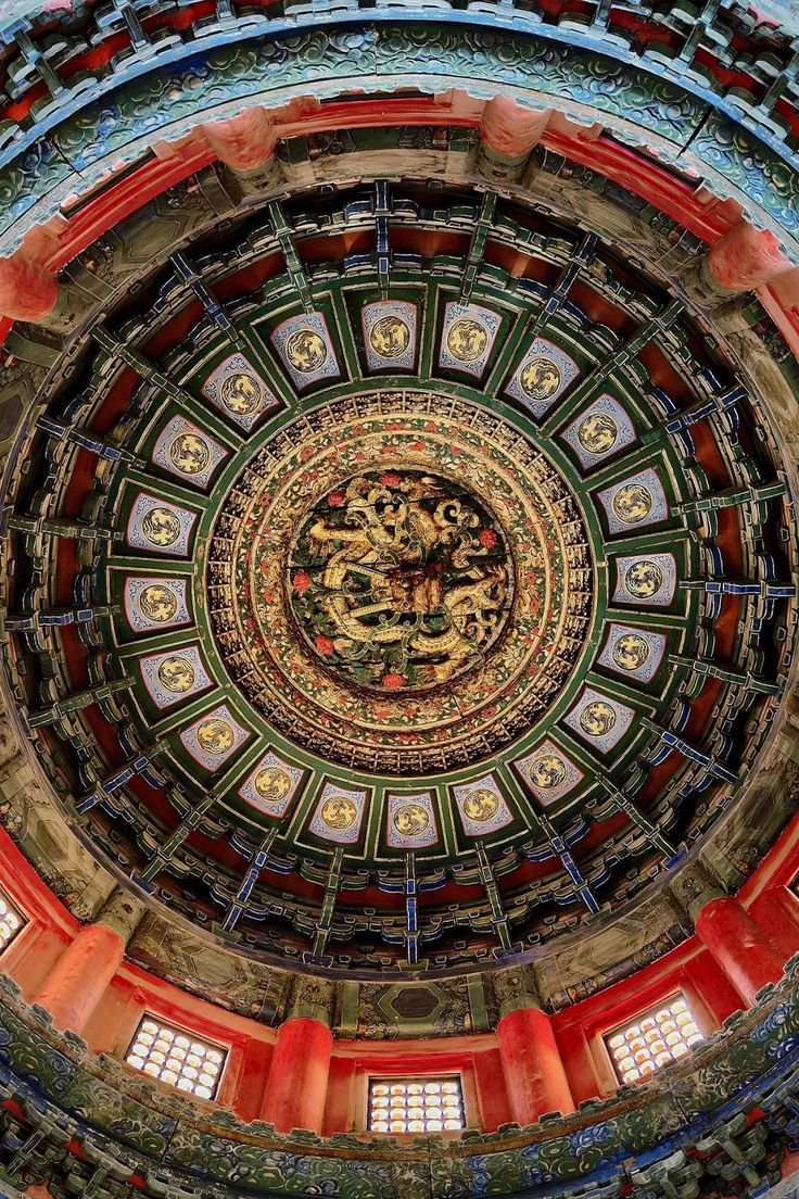 HerodotusWave tweet media