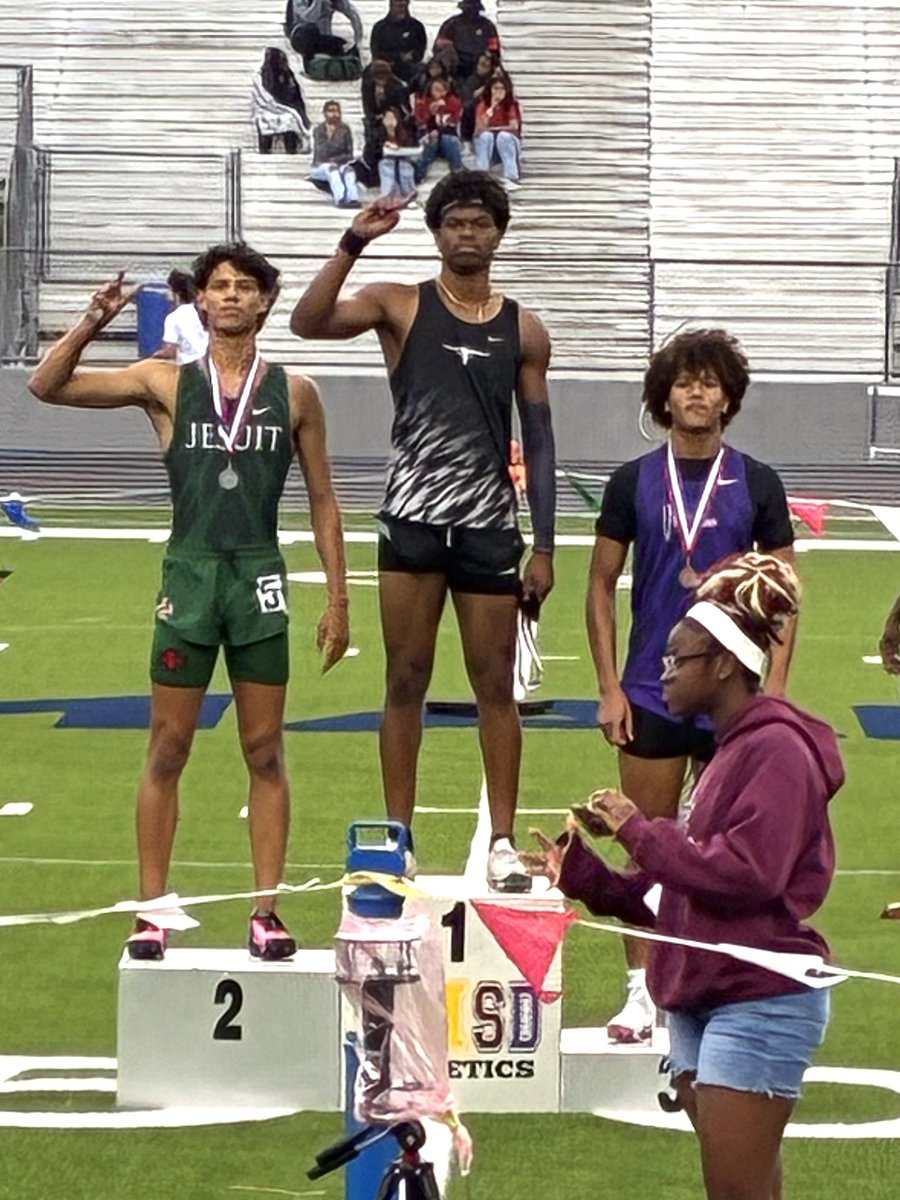 Ellison Collins IV⭐️⭐️⭐️ tweet media