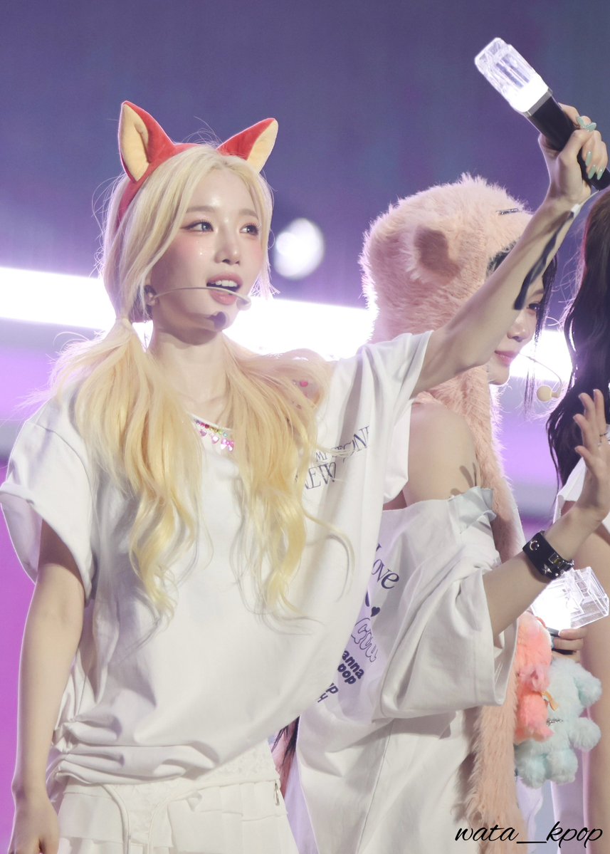 わたる 와타루 tweet media