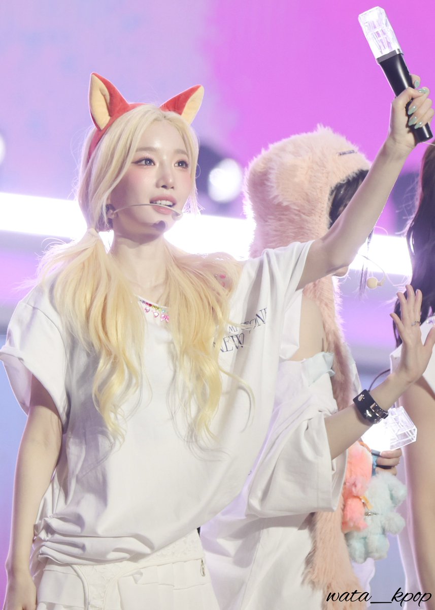 わたる 와타루 tweet media