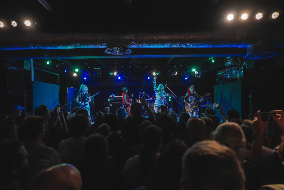 Rolling Quartz Official tweet media