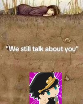 🔔🦌 Noelle!! 🦌🔔 tweet media