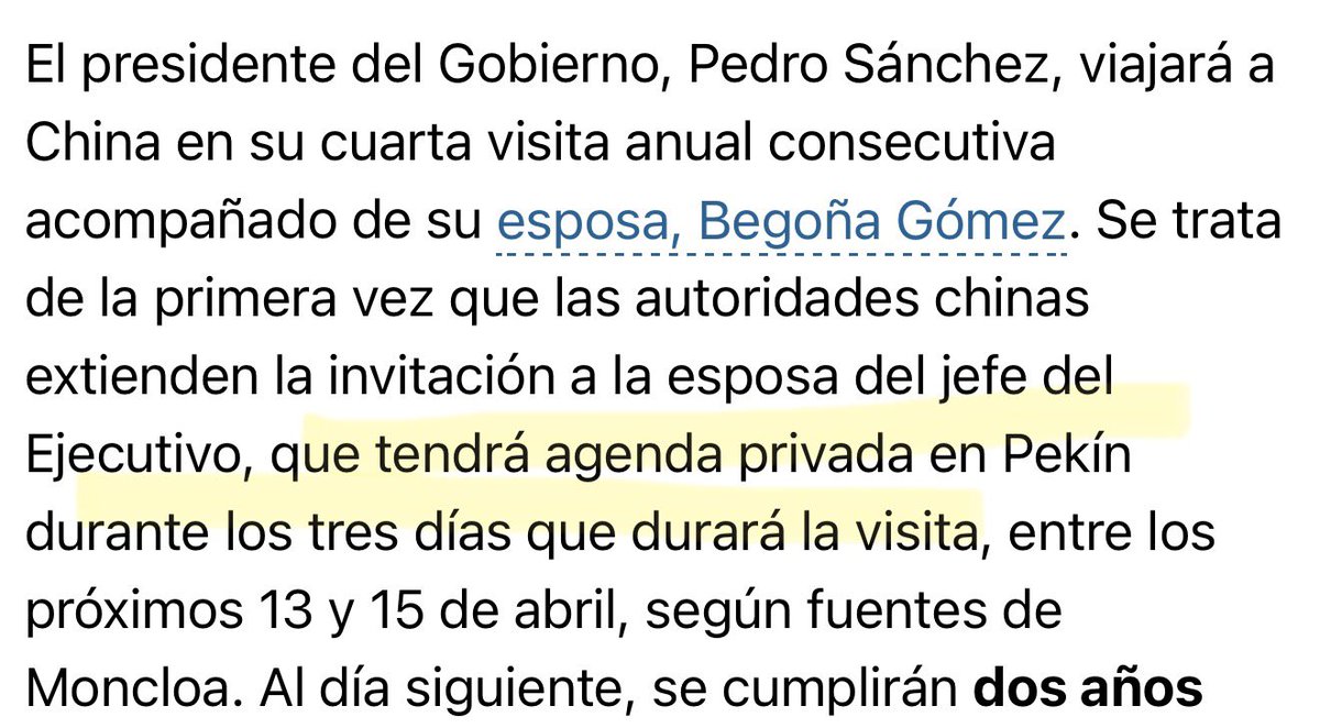 Froilán I de España 🇪🇸 tweet media