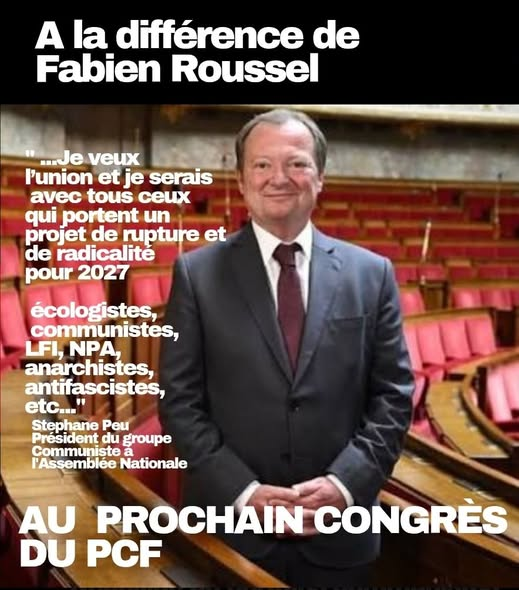 PIERRE VERNEφ tweet media