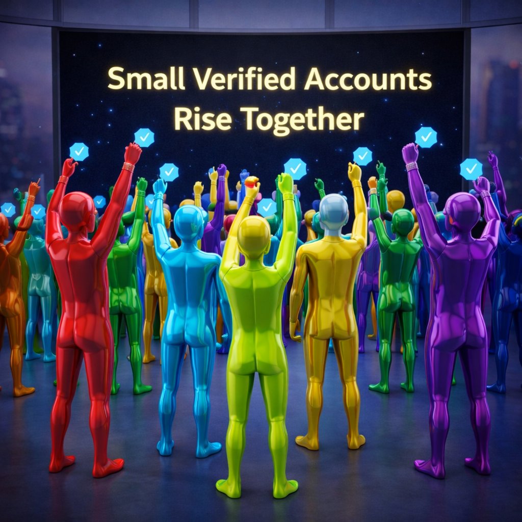 GL_IN_ABUJA tweet media