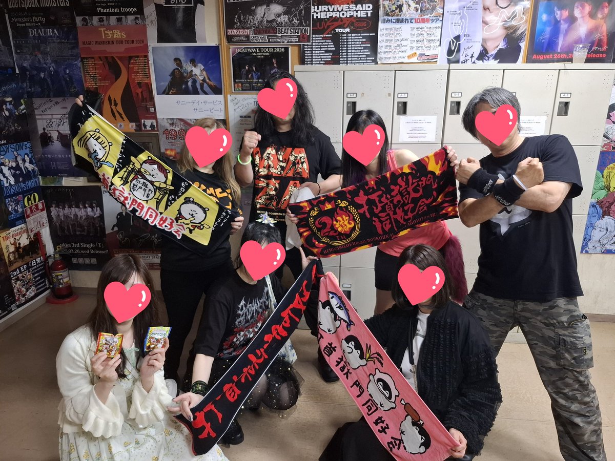 るいろれれーる@趣味垢 tweet media