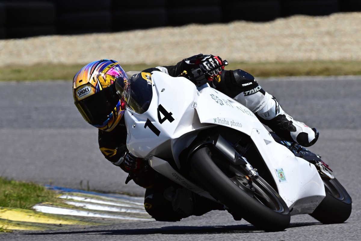 inohaphoto🍀【イノハ🍀* ゚】· tweet media