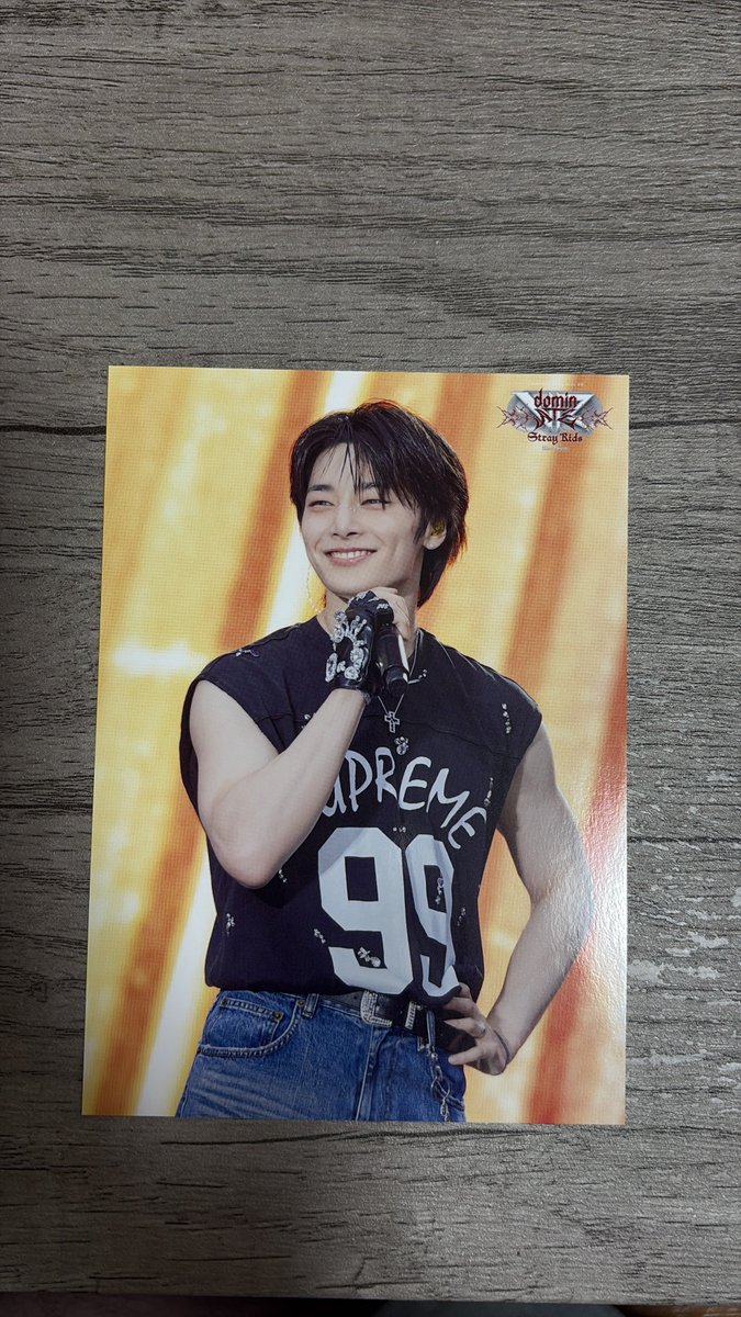 ♡e♡(取引用) tweet media