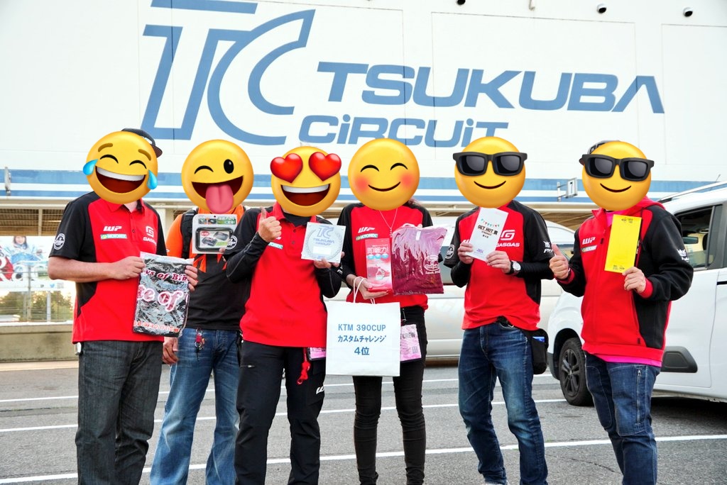 ＠ケイコ tweet media
