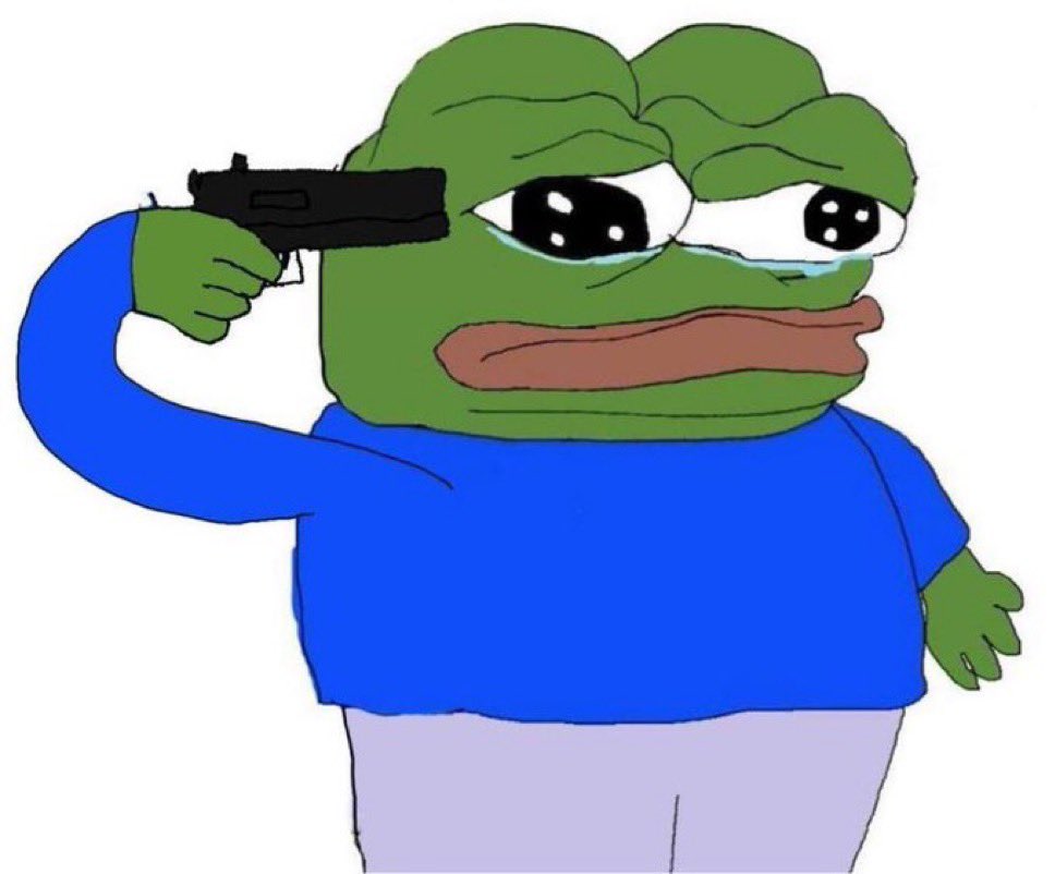 꽉낑겨 !! tweet media