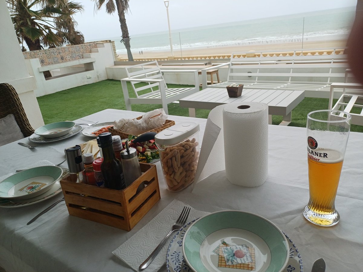 Mr.Hyde ن 🇪🇸 💚💙 ₳ tweet media