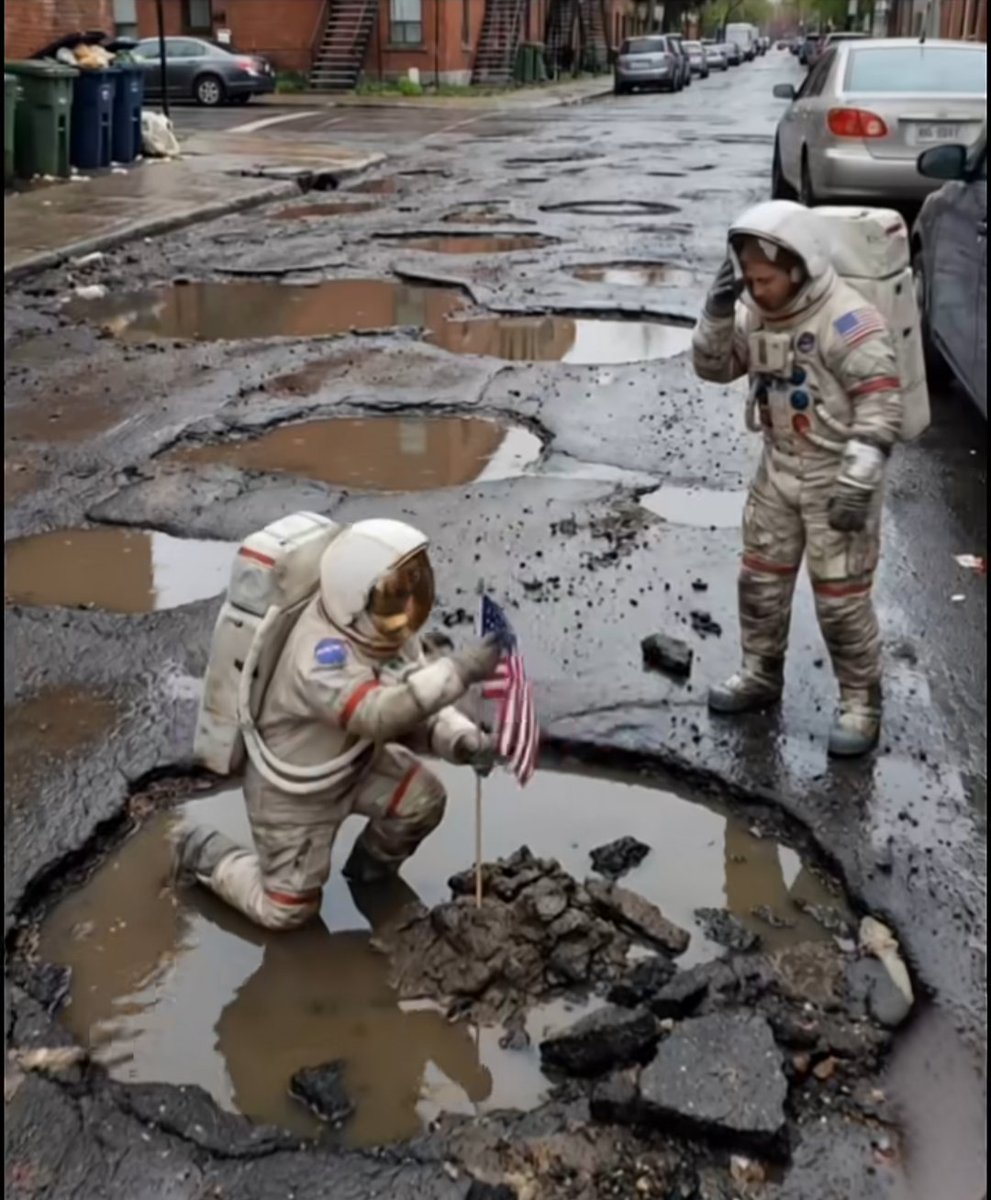 Wayne Gretzky the Great One! 🇨🇦 tweet media