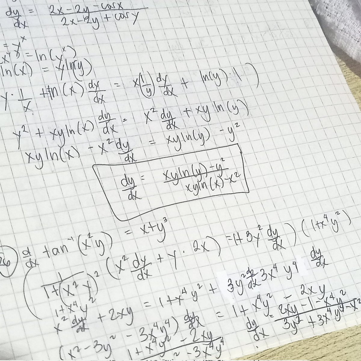 thea 🌷 ᜆᜒᜌ tweet media