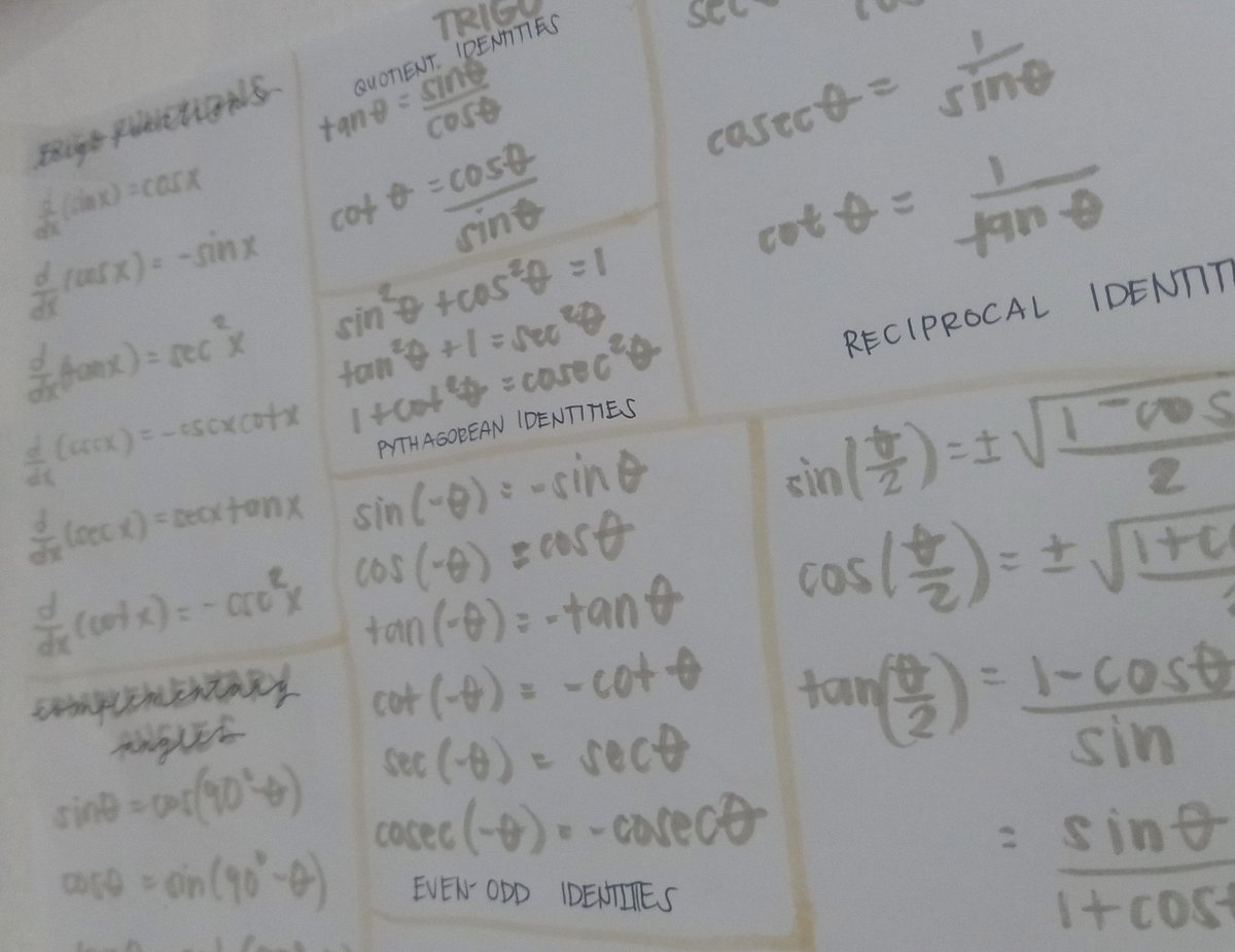 thea 🌷 ᜆᜒᜌ tweet media