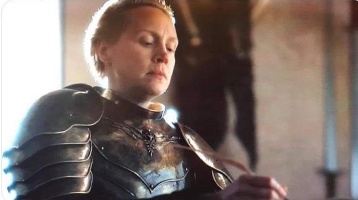 ☥𝑩𝑳𝑽𝑪𝑲𝑮𝑶𝑳𝑫† tweet media