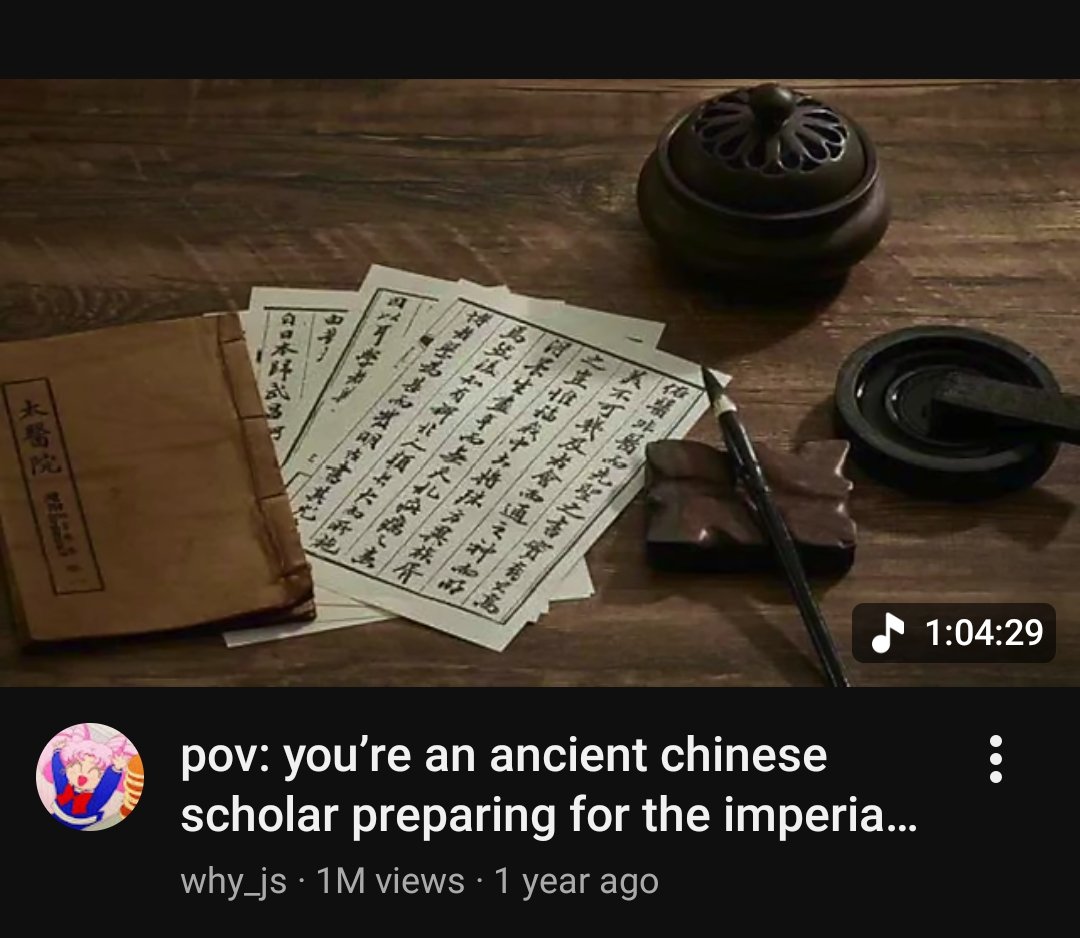 thea 🌷 ᜆᜒᜌ tweet media