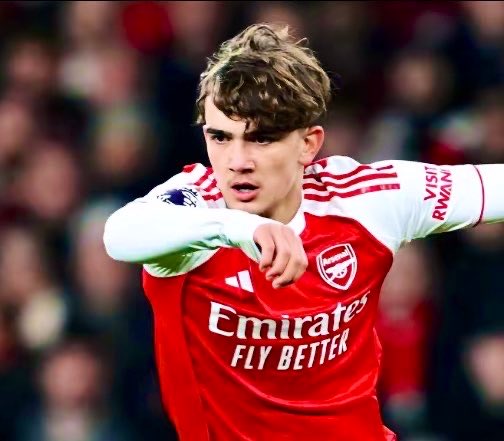 S🇸🇦 tweet media