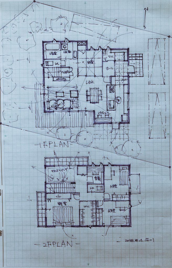 Arcfunmi tweet media