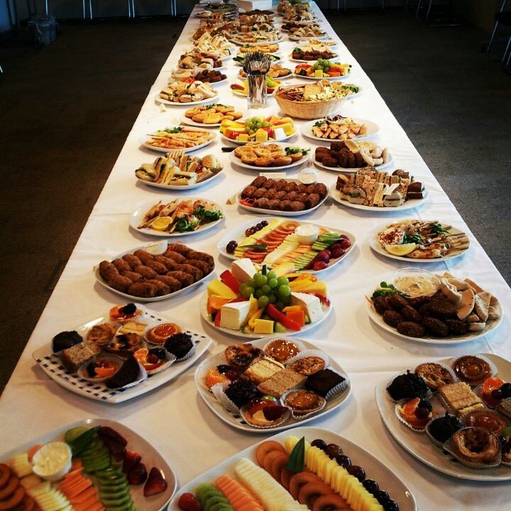 𝐍𝐎𝐖𝐋-𝐀𝐇𝐍 tweet media