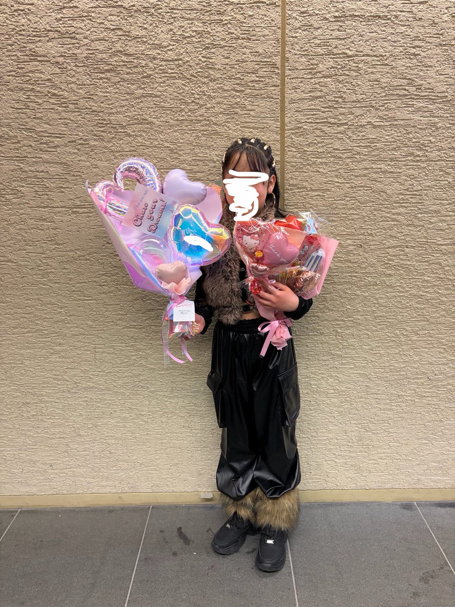 Dalia🦐ྀི🪼ྀི tweet media