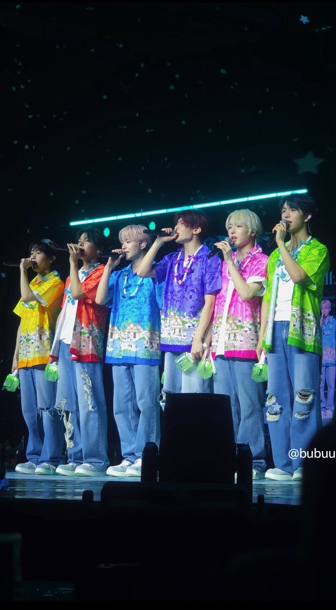 bubu ₊˚⊹ᡣ𐭩 tweet media