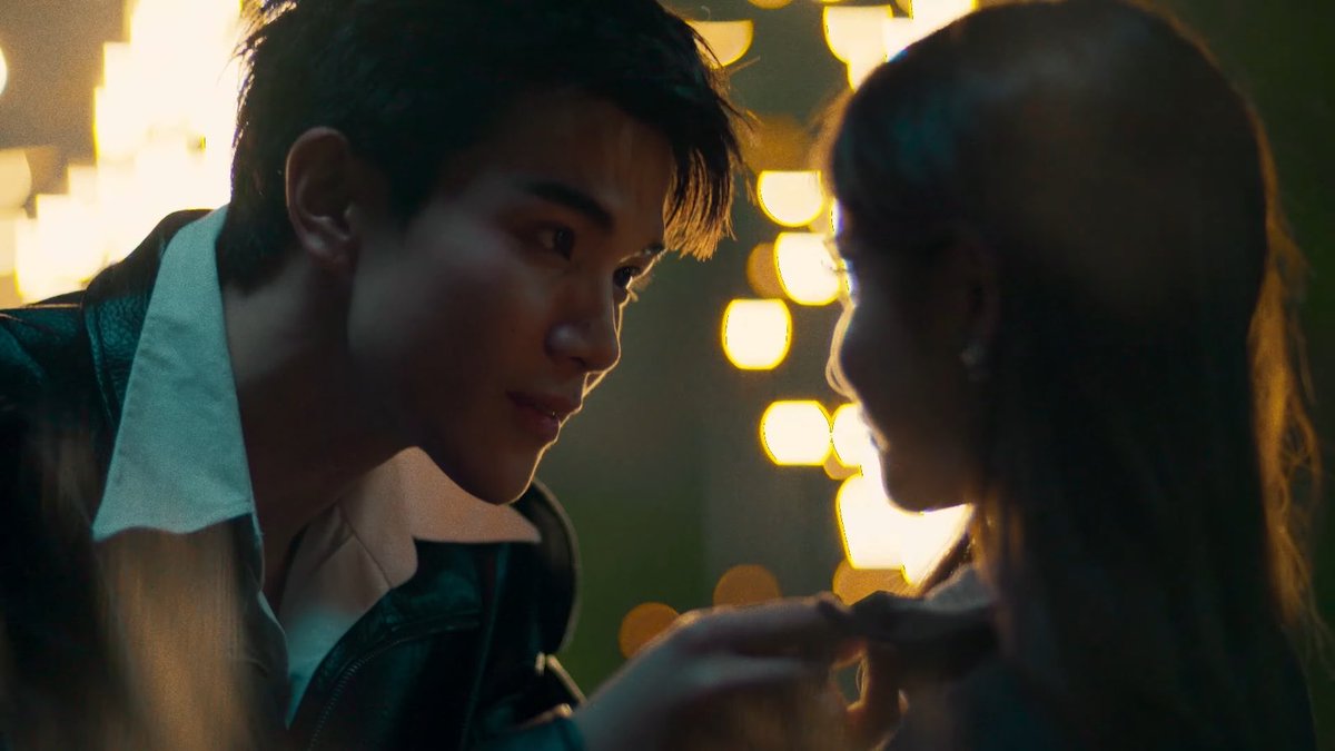 meanie’s 🐶🎨 tweet media