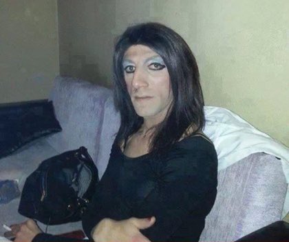 Cem Arslan tweet media