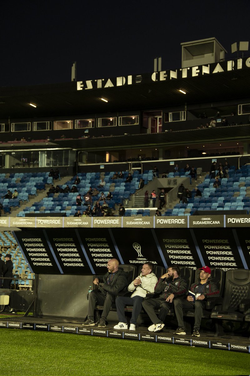 Cristian Ruggeri tweet media