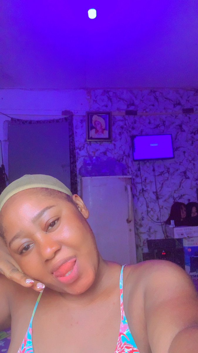 BIG STELZ🌹💫 tweet media