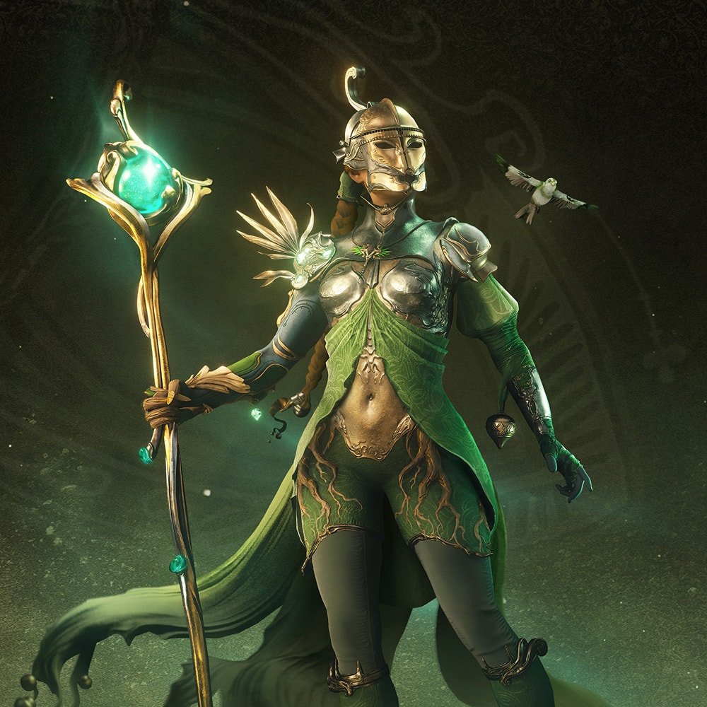 🐉 flora 🌺 forest dragon 🌲 tweet media